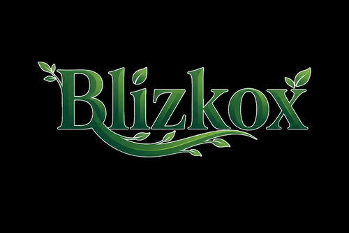 Blizkox
